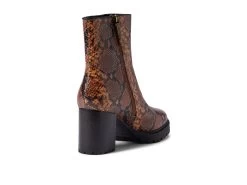 Aerosoles Ellie -Aerosoles Store 61MHvGxRd1L