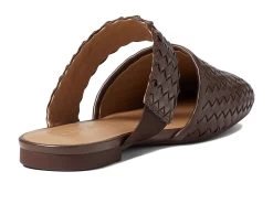 Aerosoles Ilea -Aerosoles Store 61MwDmhcfL