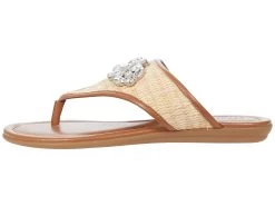 Aerosoles Cherie -Aerosoles Store 61MyG34IwL