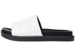 Aerosoles Leila -Aerosoles Store 61NGsj0GwuL