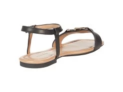 Aerosoles Yoyo -Aerosoles Store 61NwGhImLYL