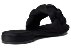 Aerosoles Brad -Aerosoles Store 61Nyn3cwNL