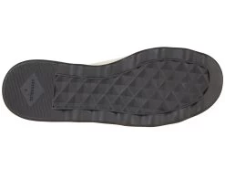 Aerosoles Wanza -Aerosoles Store 61OABeHj61L