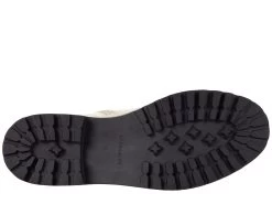 Aerosoles Shelton -Aerosoles Store 61PE56aEv0L