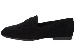 Aerosoles Hour -Aerosoles Store 61PL5bdcOEL