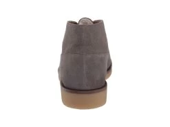 Aerosoles Greenhouse -Aerosoles Store 61PjrTJGGfL