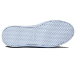 Aerosoles Ella -Aerosoles Store 61PnqUurUL