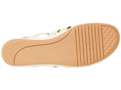 Aerosoles Warum -Aerosoles Store 61QH8H1BiiL