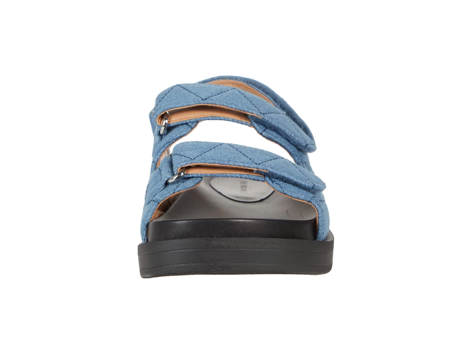 Aerosoles Lamirca 6 Aerosoles Lamirca - Image 6