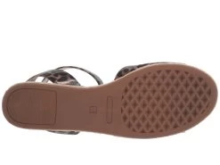 Aerosoles Demarest -Aerosoles Store 61QU6rRt BL