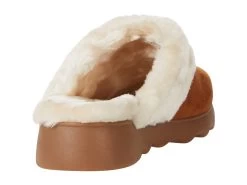 Aerosoles Wade -Aerosoles Store 61QVaCoj6CL