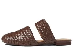 Aerosoles Ilea -Aerosoles Store 61RBwP0WNFL