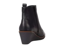 Aerosoles Brandi -Aerosoles Store 61RCWGnwkcL