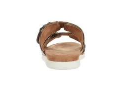 Aerosoles Hamden -Aerosoles Store 61RD2Xm2PcL