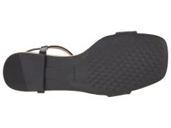 Aerosoles Yoyo -Aerosoles Store 61RSifZ7AjL