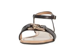 Aerosoles Yoyo -Aerosoles Store 61SW57S9HL