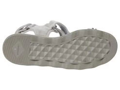 Aerosoles Onda 8 Aerosoles Onda -Aerosoles Store 61Sh6SHHfL