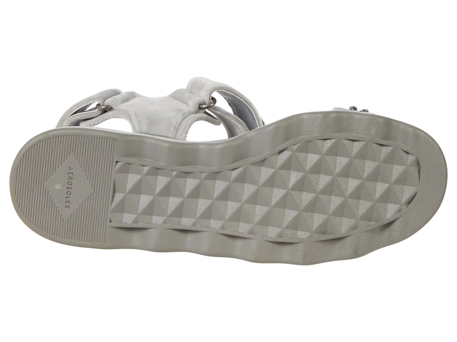 Aerosoles Onda 3 Aerosoles Onda - Image 3