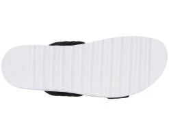 Aerosoles Kinnelon -Aerosoles Store 61StnbTChL