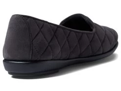 Aerosoles Betunia -Aerosoles Store 61T5nyjWgkL