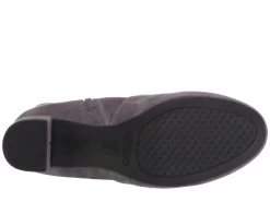 Aerosoles Cannonball -Aerosoles Store 61TGgn74VzL