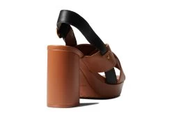 Aerosoles Polina -Aerosoles Store 61U1kb4FvkL