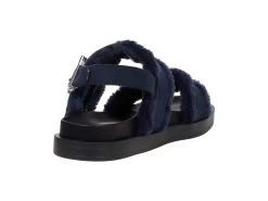 Aerosoles Lada -Aerosoles Store 61UBbqMKugL