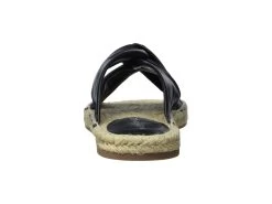 Aerosoles Paramus -Aerosoles Store 61UYTd2QWL