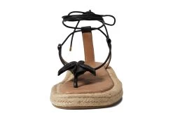 Aerosoles Fanie -Aerosoles Store 61UcqxaUoLL