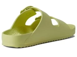 Aerosoles Joy -Aerosoles Store 61Uo h Q4qL