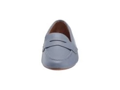 Aerosoles Map Out 13 Aerosoles Map Out -Aerosoles Store 61V74yK7EqL