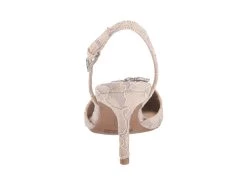 Aerosoles Martha Stewart Penelope -Aerosoles Store 61VBtK633L