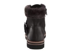 Aerosoles Open Book -Aerosoles Store 61Vu258cLCL