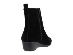 Aerosoles Alisa -Aerosoles Store 61WNRrrvDNL