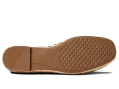 Aerosoles Candela -Aerosoles Store 61WOAZQfKL