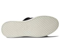 Aerosoles Evon -Aerosoles Store 61WdJw2rjXL