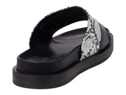 Aerosoles Louie -Aerosoles Store 61Wn5unSnOL