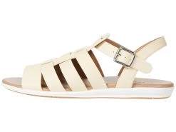 Aerosoles Warum -Aerosoles Store 61WwzVgQf3L