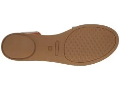 Aerosoles Lewis -Aerosoles Store 61XGx4azRvL