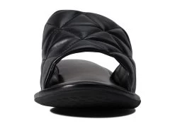 Aerosoles Jasper -Aerosoles Store 61XqSXxNNuL