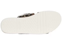 Aerosoles Hamden -Aerosoles Store 61YS2kFjpZL