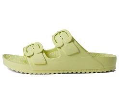 Aerosoles Joy -Aerosoles Store 61YXECeAsyL