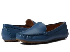 Aerosoles Over Drive