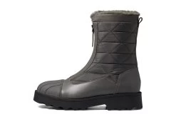 Aerosoles Serena 8 Aerosoles Serena -Aerosoles Store 61ZD35VbyRL