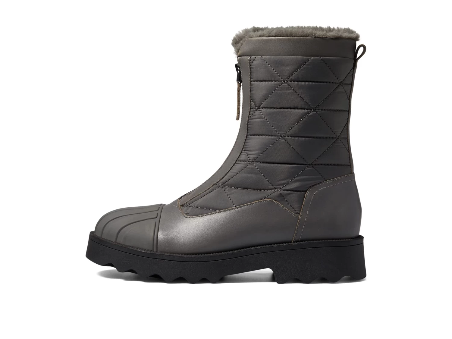 Aerosoles Serena 4 Aerosoles Serena - Image 4