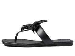 Aerosoles Calla -Aerosoles Store 61ZuRExLKAL