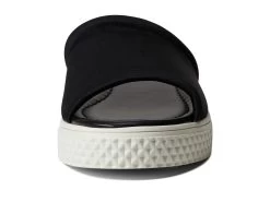 Aerosoles Evon -Aerosoles Store 61aAeQSv JL