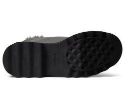 Aerosoles Serena 7 Aerosoles Serena -Aerosoles Store 61b5BQbYdpL