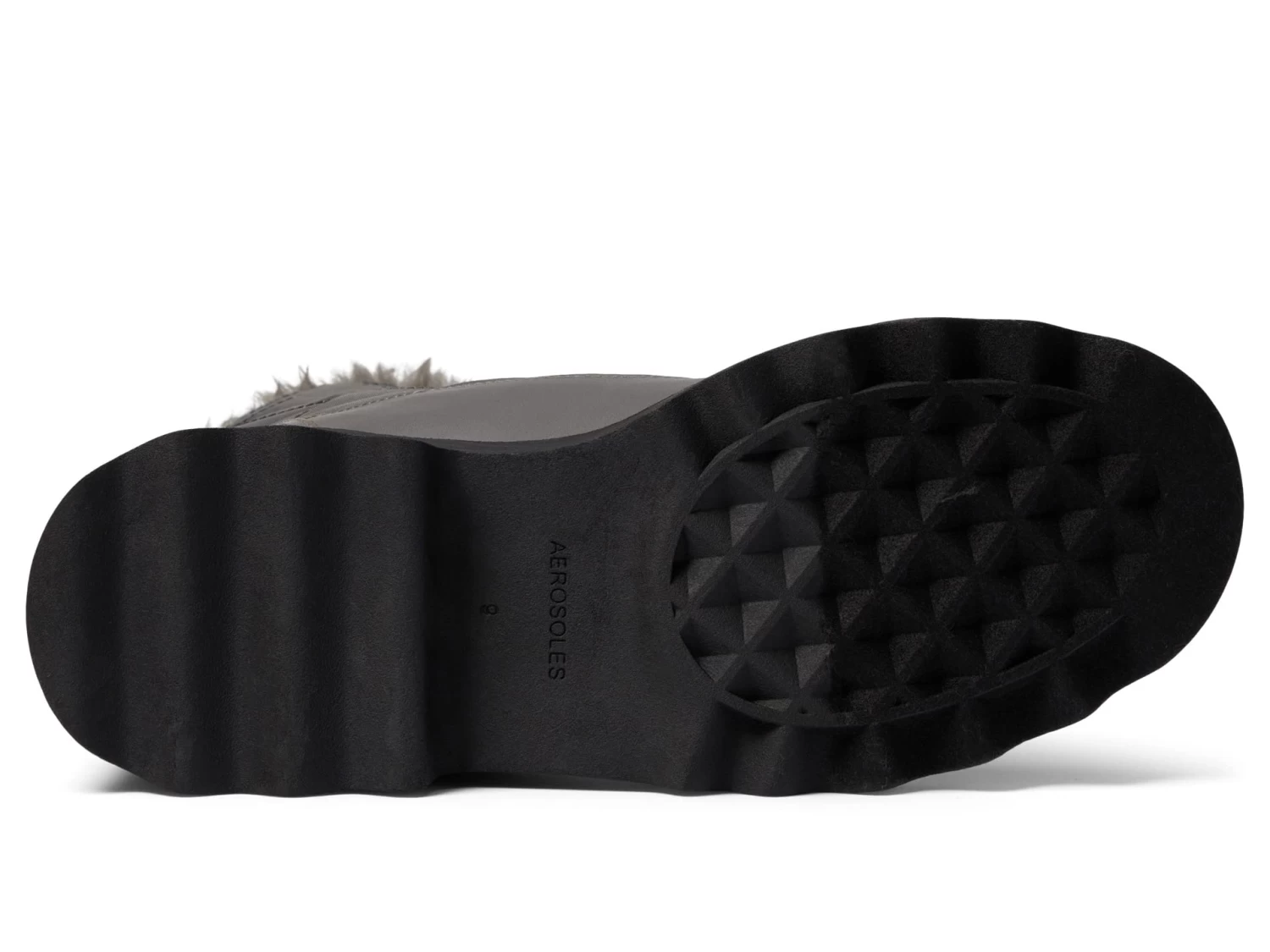 Aerosoles Serena 3 Aerosoles Serena - Image 3