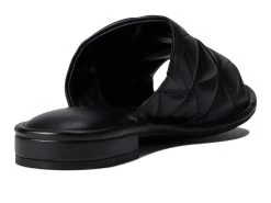 Aerosoles Jasper -Aerosoles Store 61bCUrTfEOL